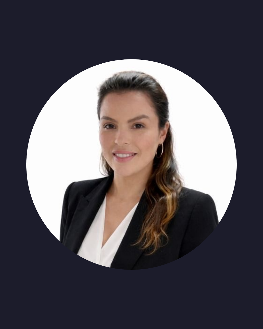 Joana Moreira